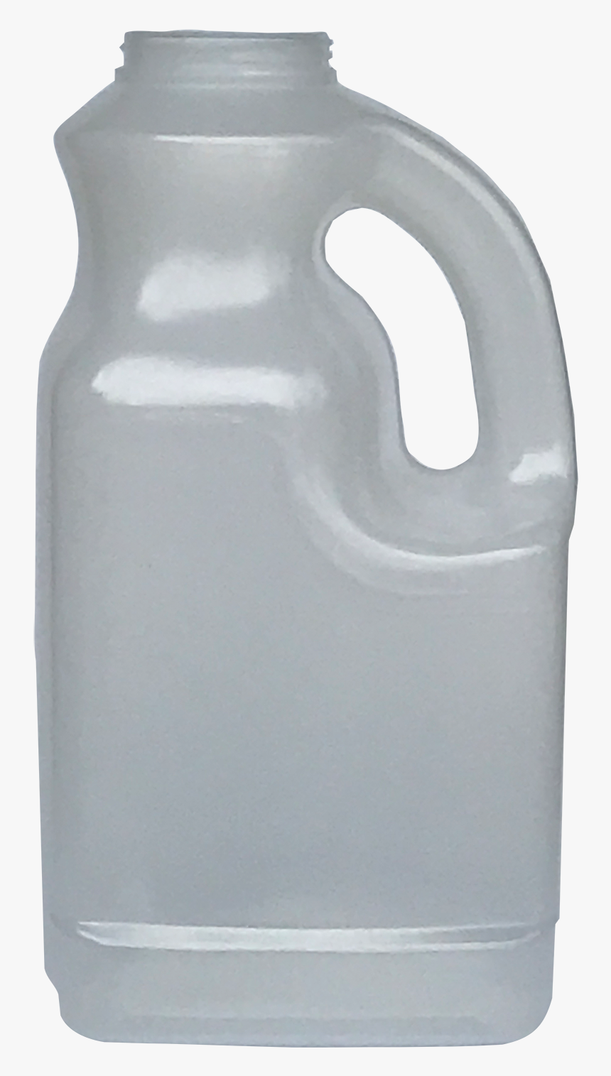 Aac Salsa Plastic 1gallon Natural, HD Png Download