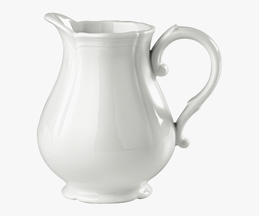 Milk Jug Png - Jug, Transparent Png
