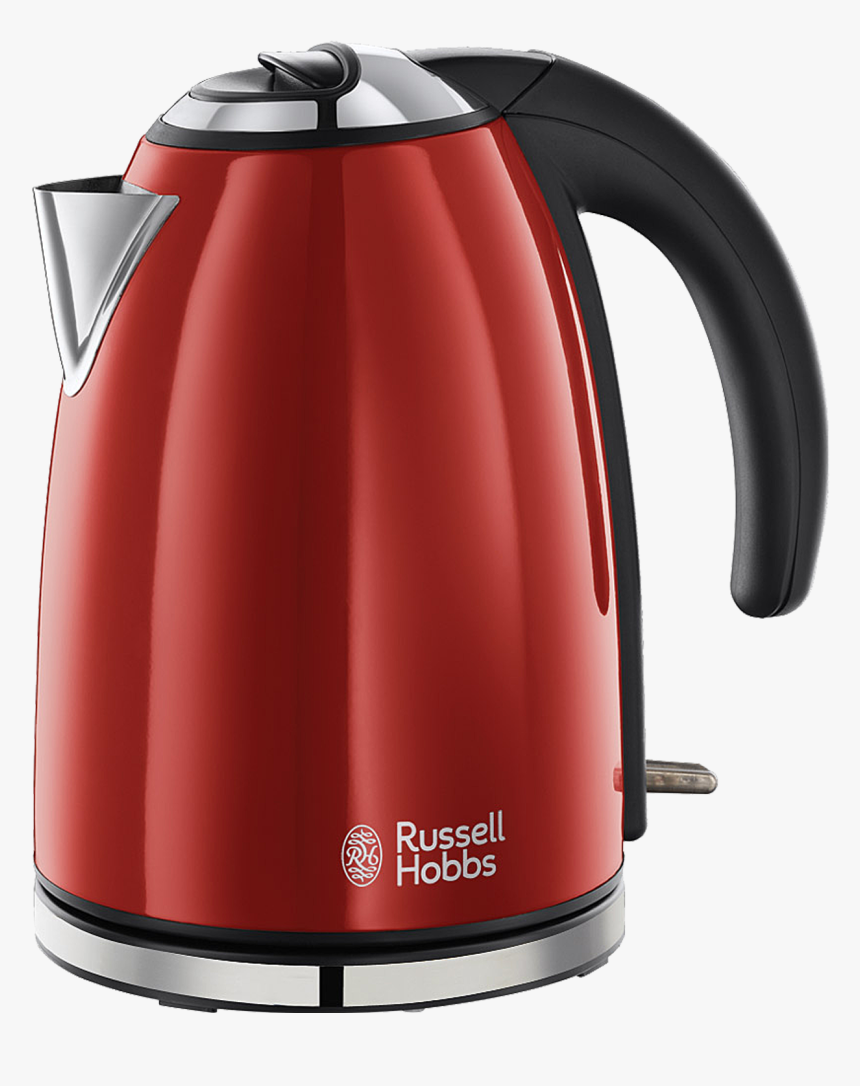 Download Kettle Png File - Kettle Png, Transparent Png