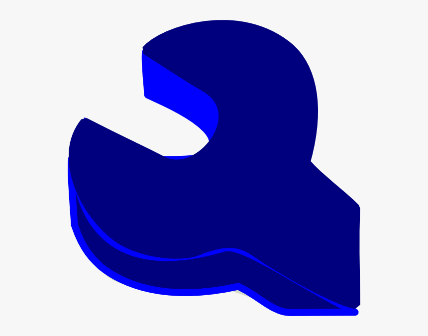 Clip Art, HD Png Download