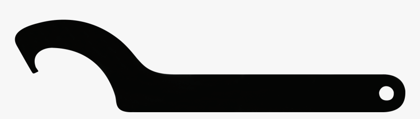 781019-5 - Marking Tools, HD Png Download