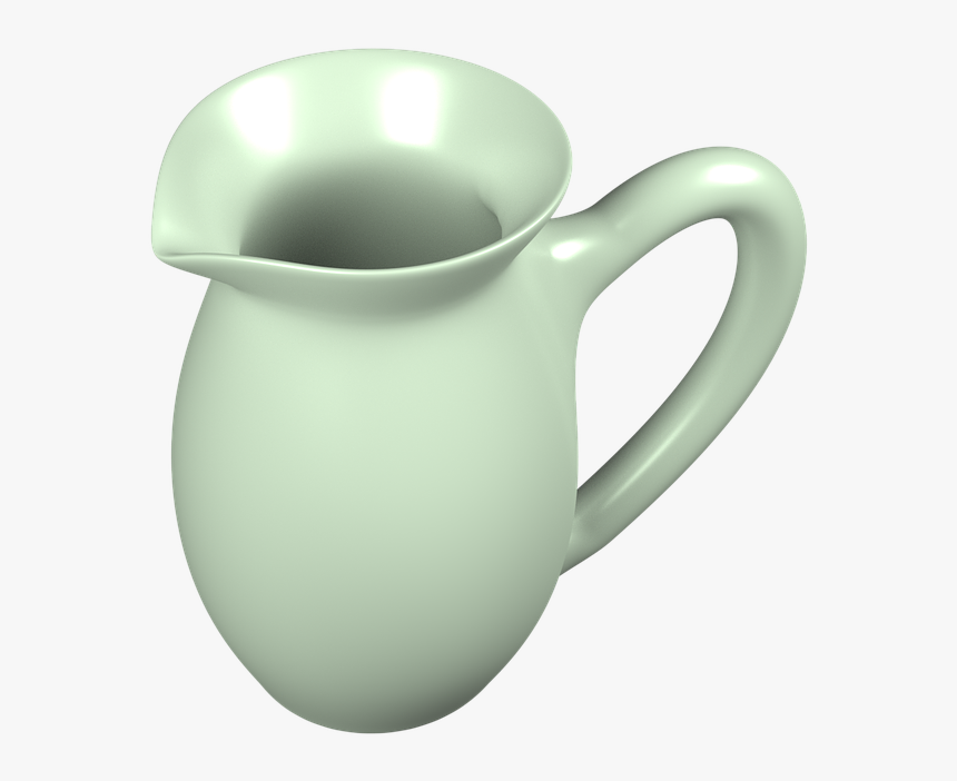 Ceramic, HD Png Download