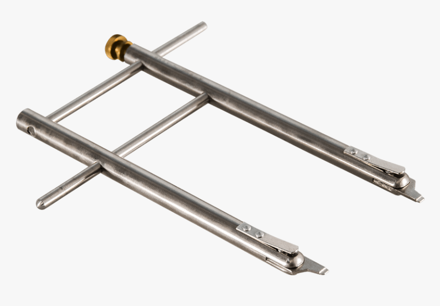 Blade Spanner Wrench, HD Png Download