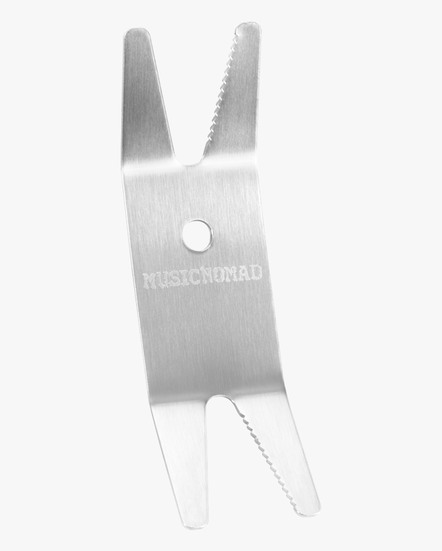 Wrench, HD Png Download