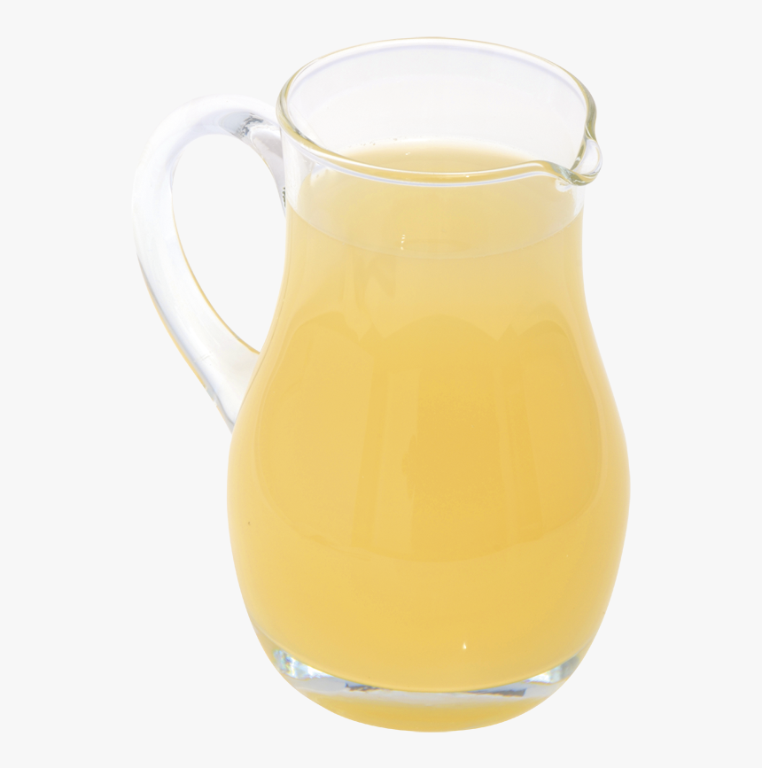 Tabela Dostępności Poszczególnych Odmian Jabłek - Jug, HD Png Download