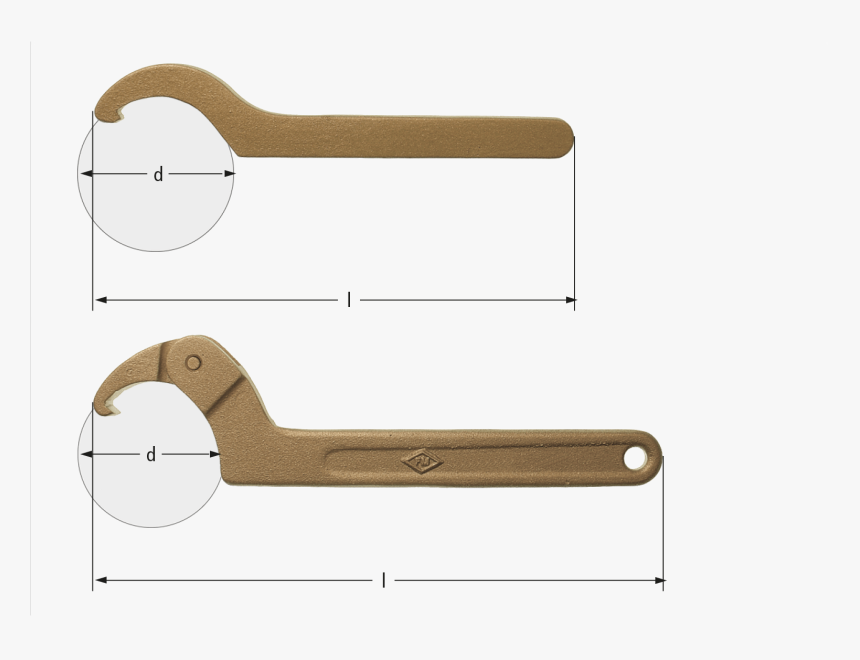 Wood, HD Png Download