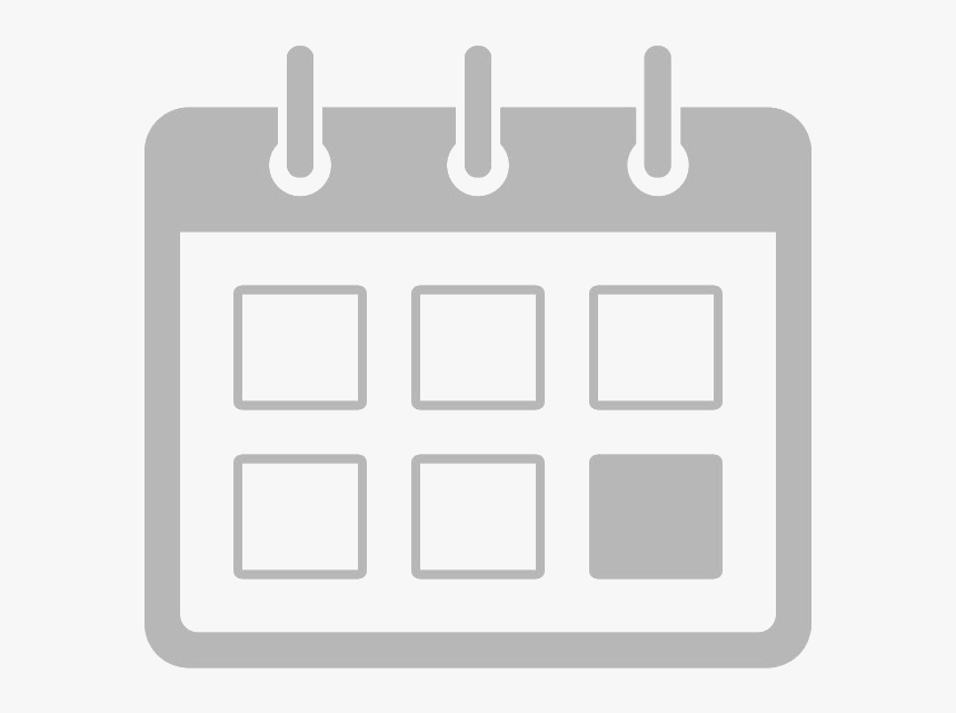 Chase Clipart Active Student - Kitchen Appliance, HD Png Download