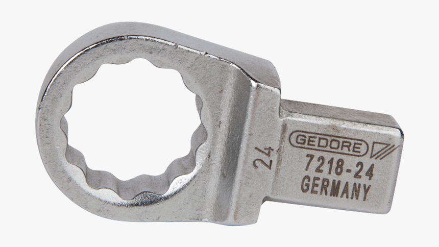 60953000 0 - Tool, HD Png Download