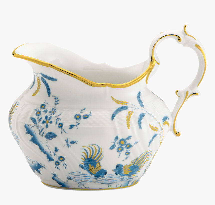 Earthenware, HD Png Download