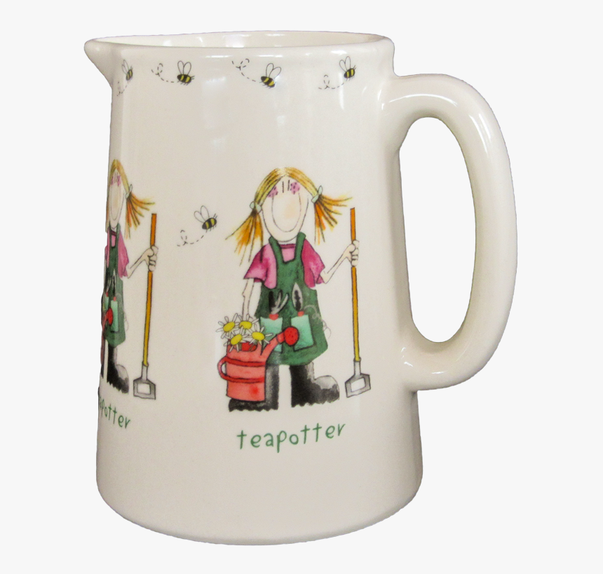 Beer Stein, HD Png Download