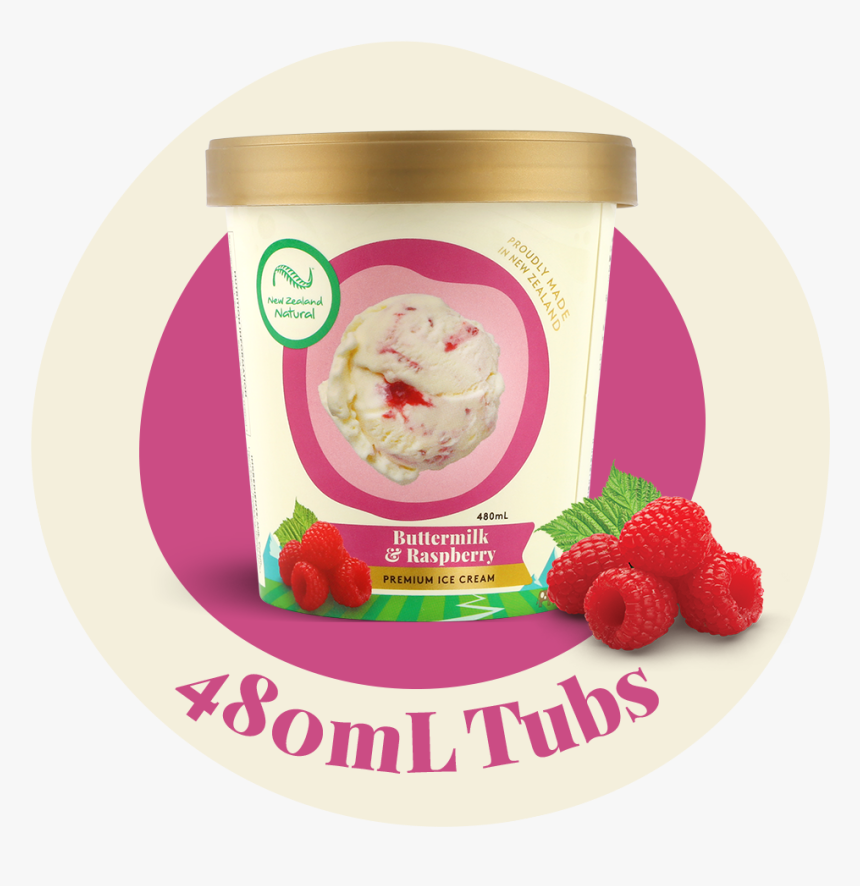 Ice Creams Png, Transparent Png