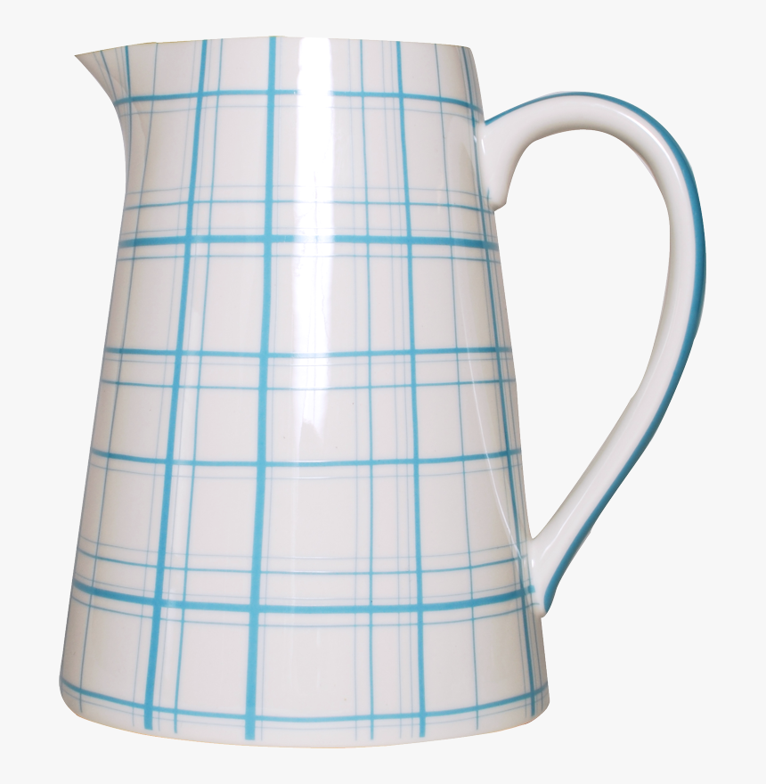 Coffee Cup, HD Png Download