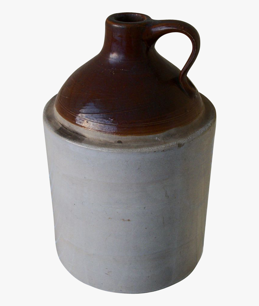 Moonshine Png, Transparent Png