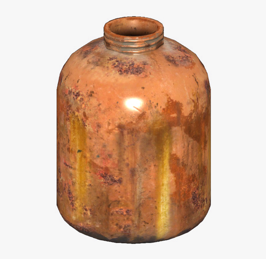 Earthenware, HD Png Download