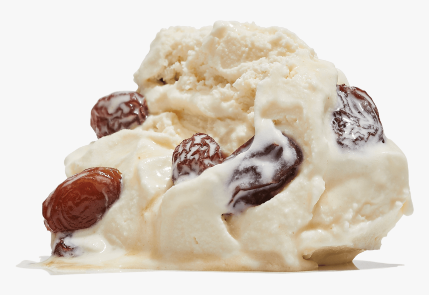 Gelato, HD Png Download