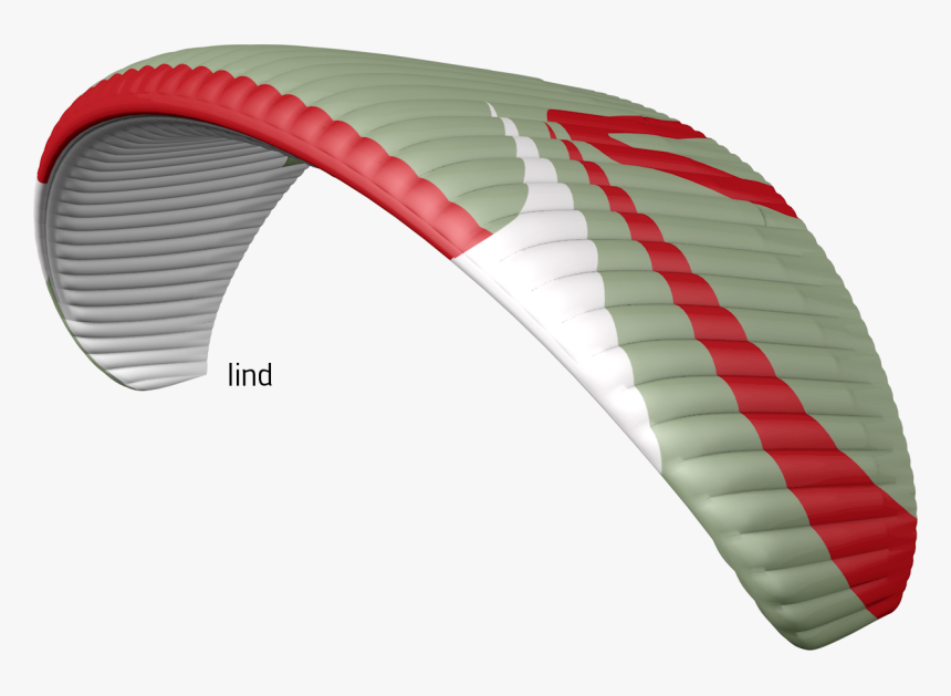 Arriba4 Icon Lind - Mustard, HD Png Download