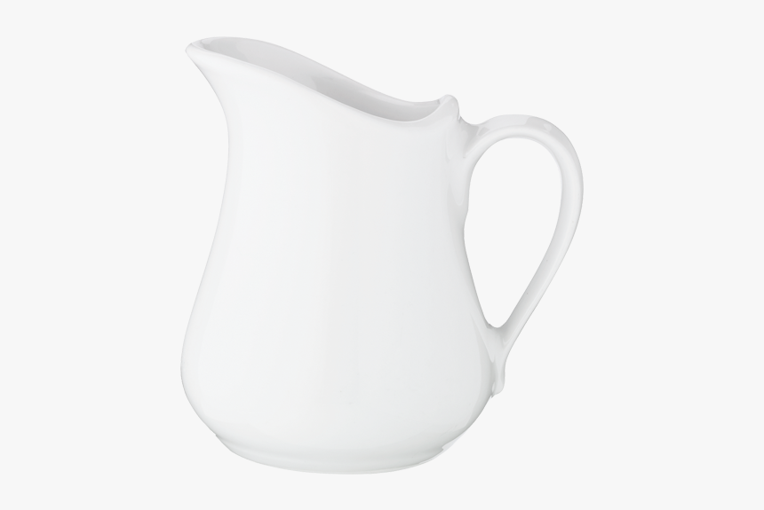Jug, HD Png Download