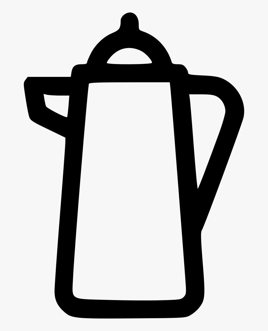 Jug, HD Png Download