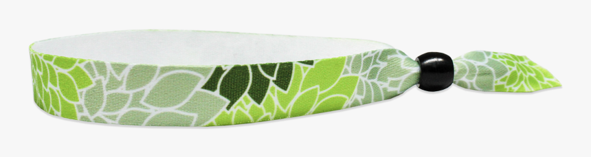 Bracelet, HD Png Download