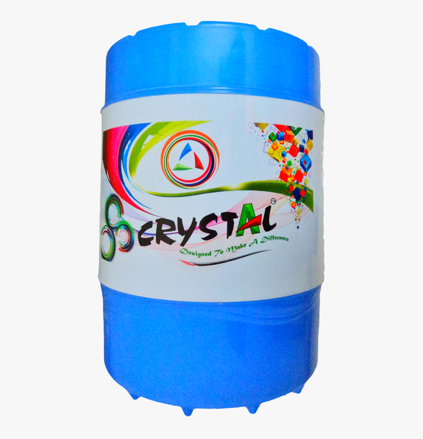 Water Clipart , Png Download - Plastic Bottle, Transparent Png