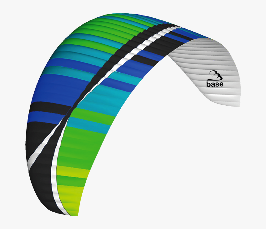 Lagoon - Glacier, HD Png Download