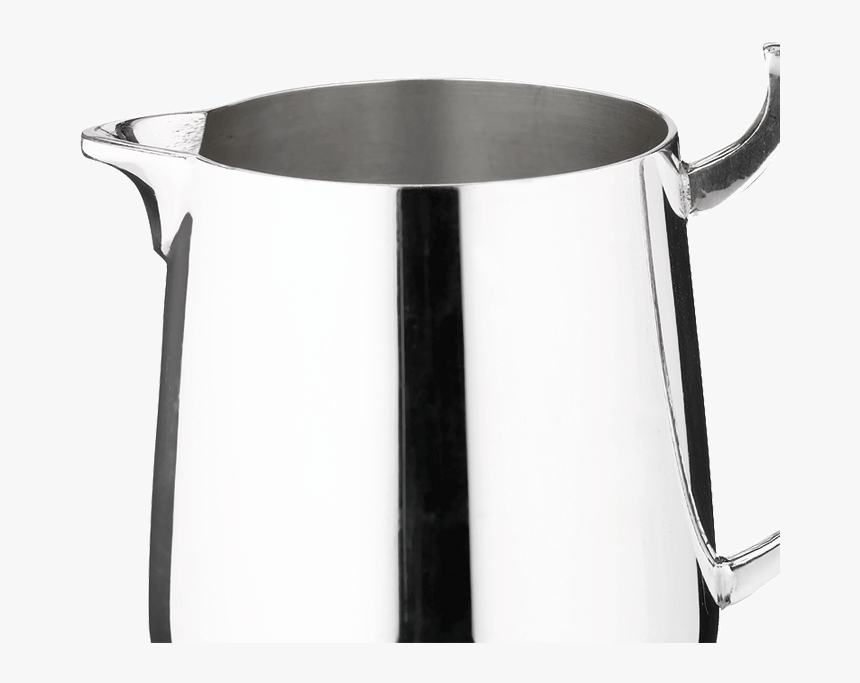 Sugar Bowl, HD Png Download