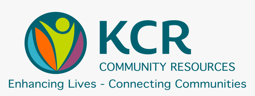 Austcham Thailand, HD Png Download