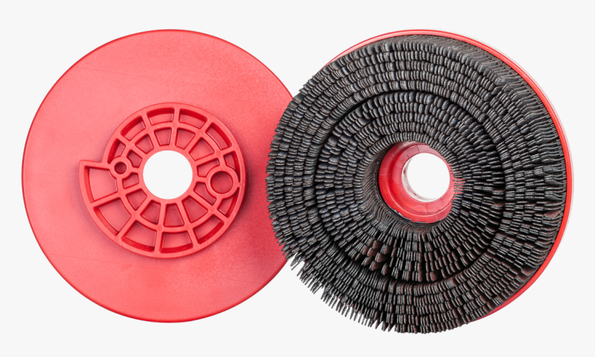 Portable Network Graphics, HD Png Download