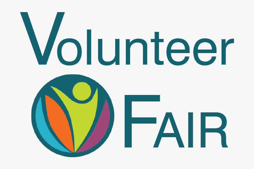 Kcr Community Resources - Circle, HD Png Download