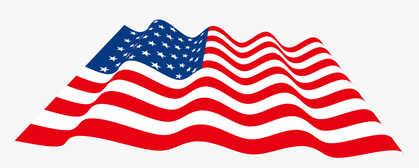 Flag Of The United States National Flag - Patriot Stainless And Welding, HD Png Download