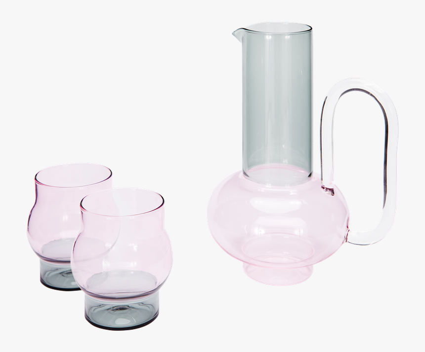 Still Life Photography, HD Png Download