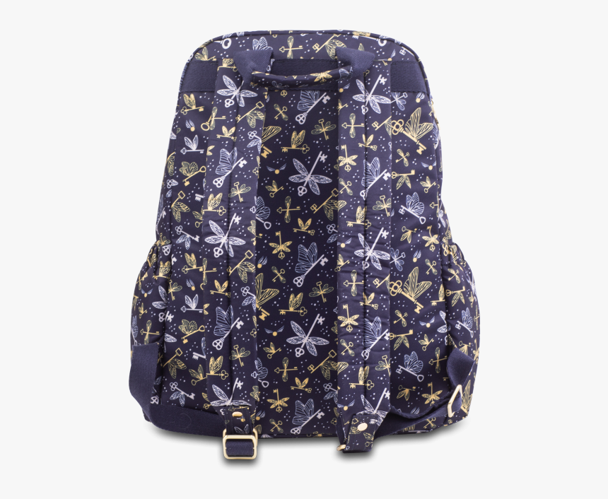 Hobo Bag, HD Png Download