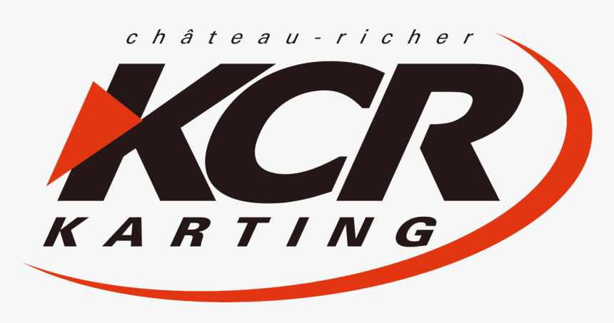Kcr , Png Download - Graphic Design, Transparent Png