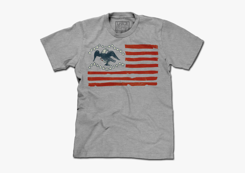 T-shirt, HD Png Download