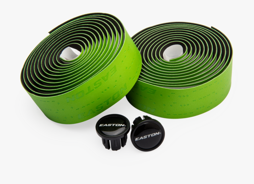 Image Of Microfiber Tape - Circle, HD Png Download