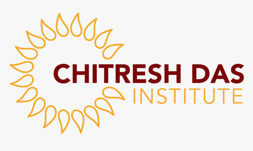 Krishna Bansuri Logo Png , Png Download, Transparent Png