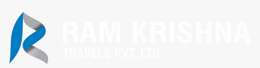 Krishna Logo Png, Transparent Png