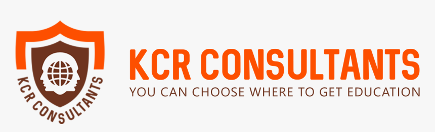 Kcr Consultants Logo - Amber, HD Png Download