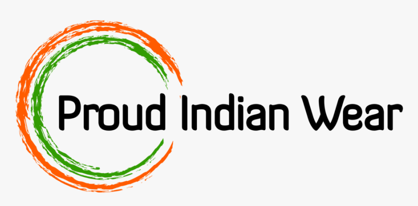 Teewink - Proud Indian Wear, HD Png Download