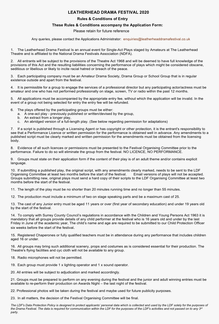 Contrato De Trabajo En Ecuador, HD Png Download