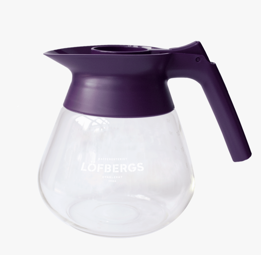 Vacuum Flask, HD Png Download