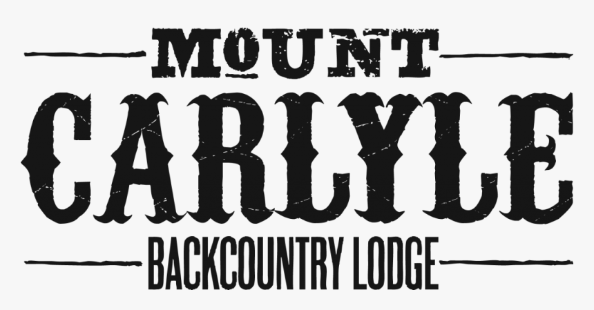 Panic! At The Disco, HD Png Download