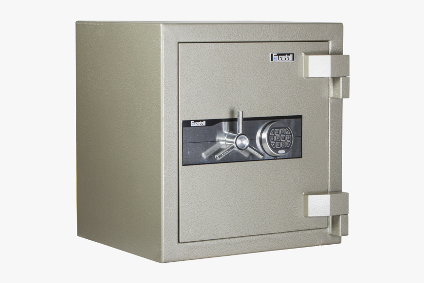 Drawer, HD Png Download