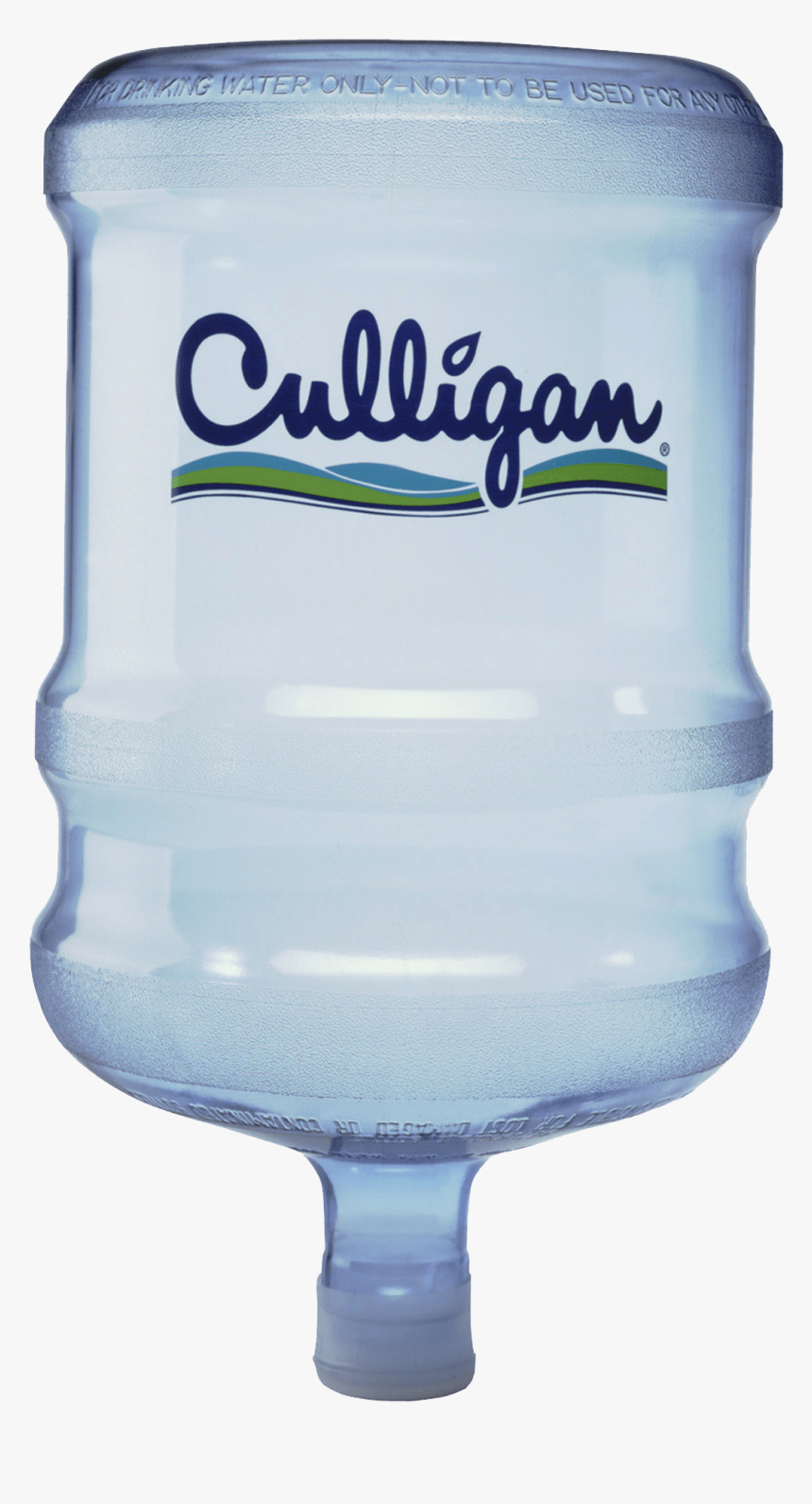 Culligan Water, HD Png Download