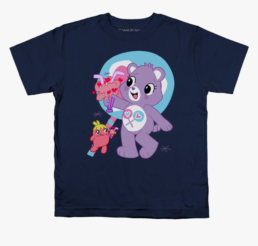 Blind Melon Soup Shirt, HD Png Download