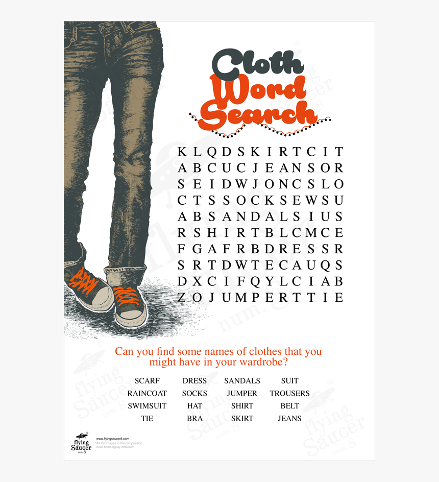 Poster, HD Png Download