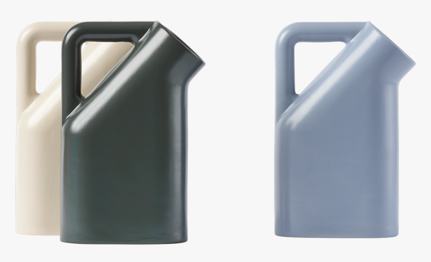 Tub Jug Master Tub Jug 1565688503 - Tub Jug Muuto, HD Png Download