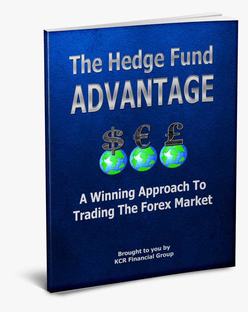 Poster, HD Png Download