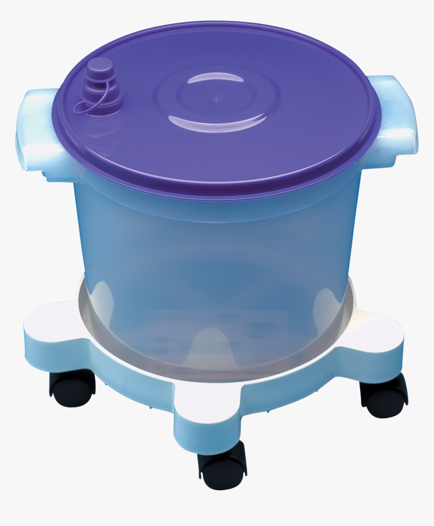 Lid, HD Png Download