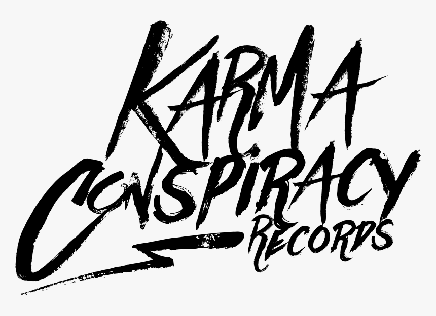 Calligraphy, HD Png Download